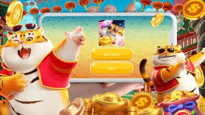 play789