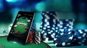 play789