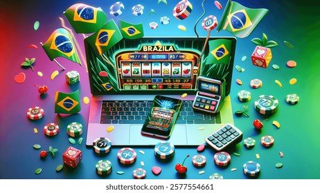 play789