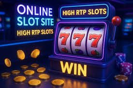 play789