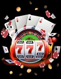 play789