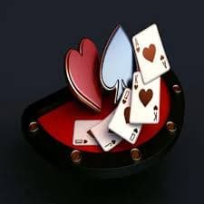 play789