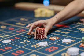 play789