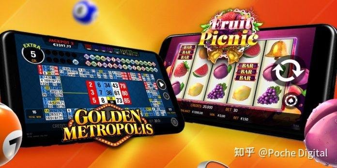 play789