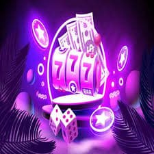 play789