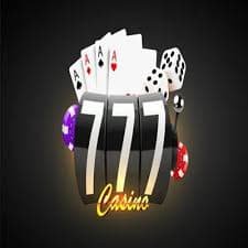 play789