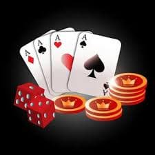 play789
