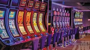 play789