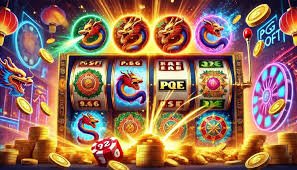 play789