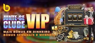 play789
